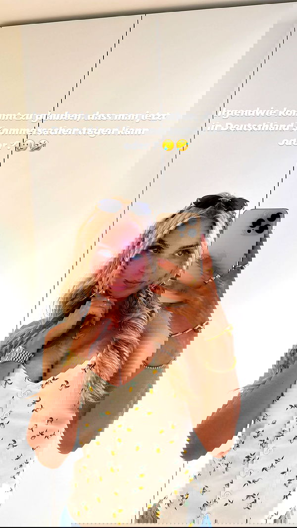 alexis.blond alexis.blond archive image