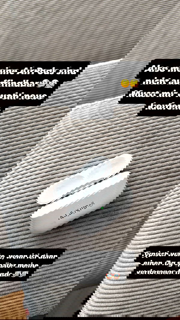 alexis.blond alexis.blond archive image