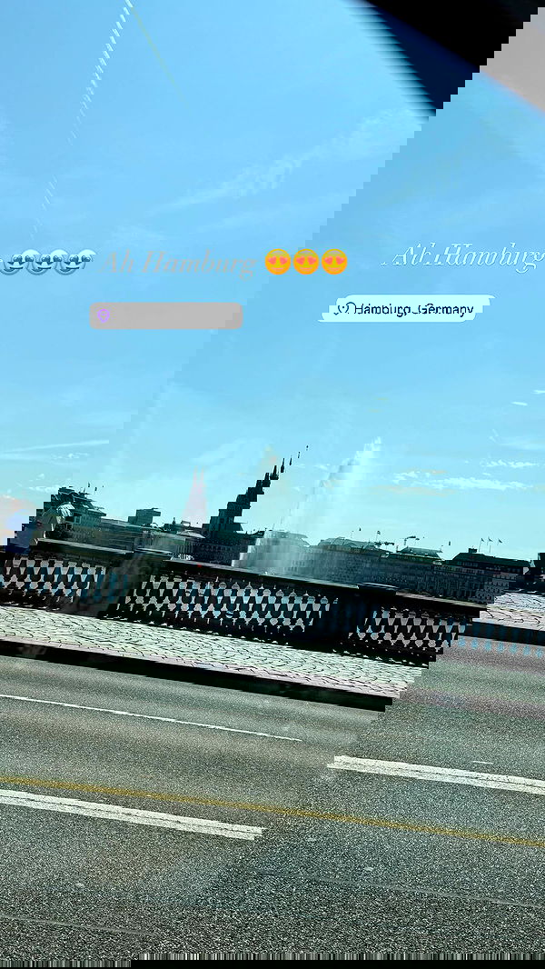 alexis.blond alexis.blond archive image