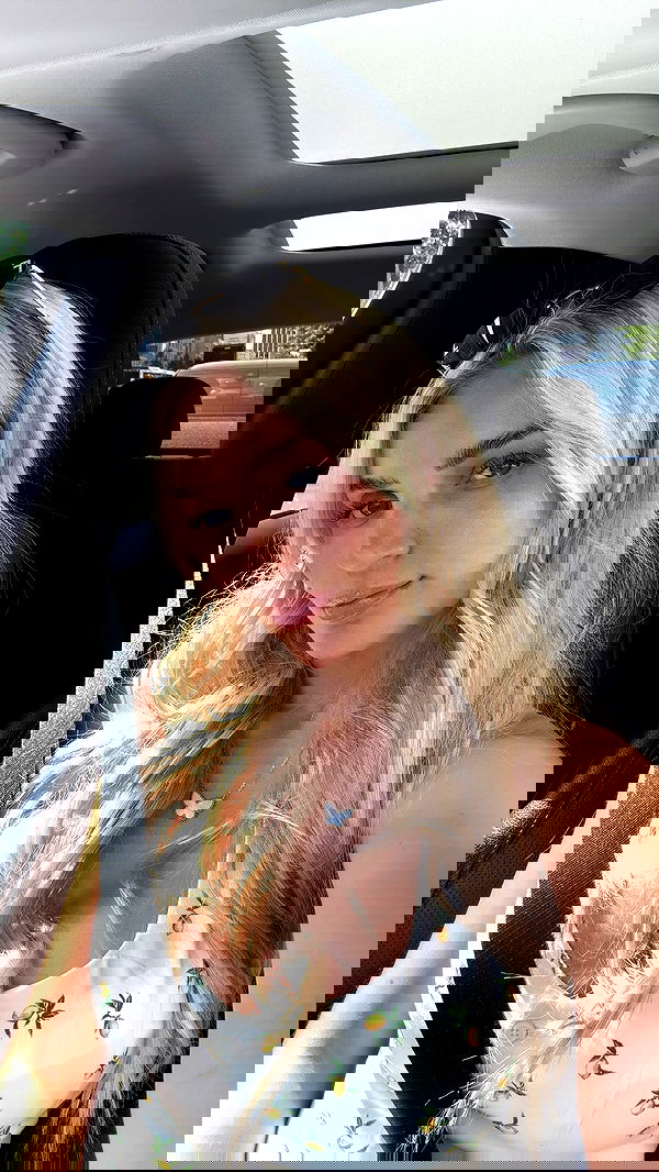 alexis.blond alexis.blond archive image