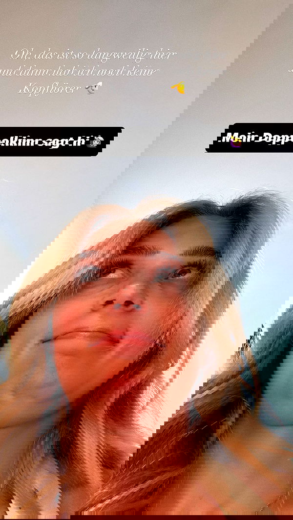 alexis.blond alexis.blond archive image