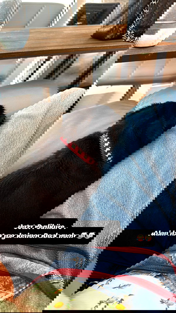 alexis.blond alexis.blond archive image