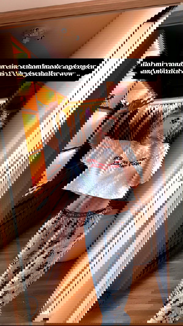 alexis.blond alexis.blond archive image