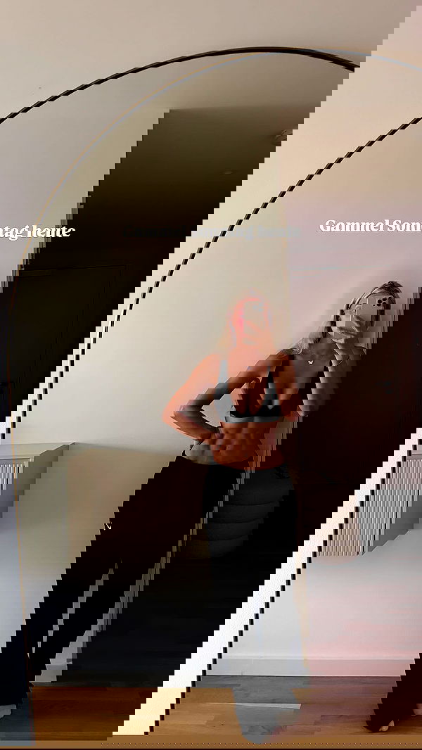 alexis.blond alexis.blond archive image