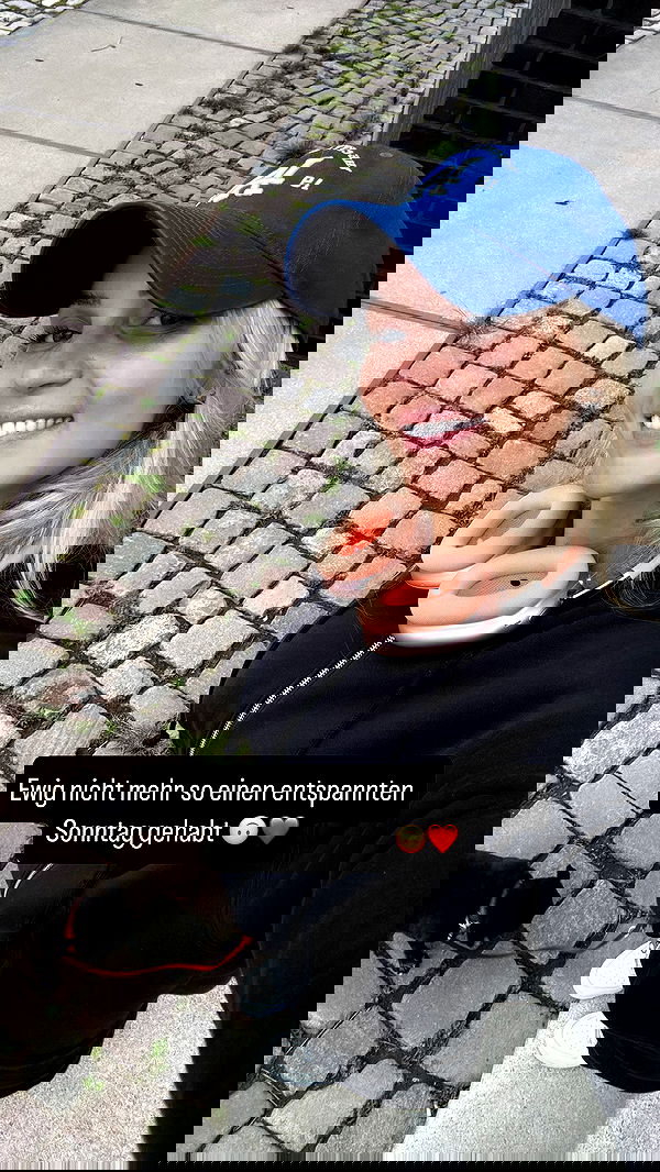 alexis.blond alexis.blond archive image