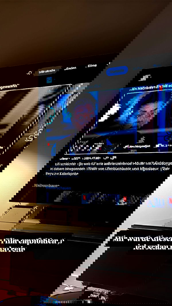 alexis.blond alexis.blond archive image