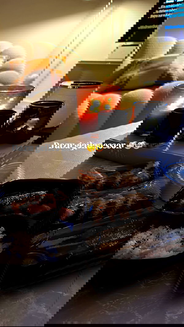 alexis.blond alexis.blond archive image