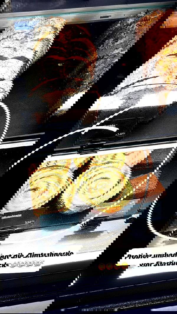 alexis.blond alexis.blond archive image