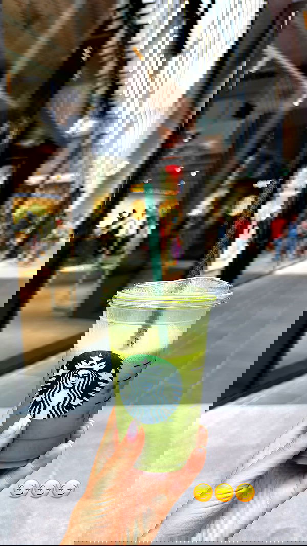 alexis.blond alexis.blond archive image