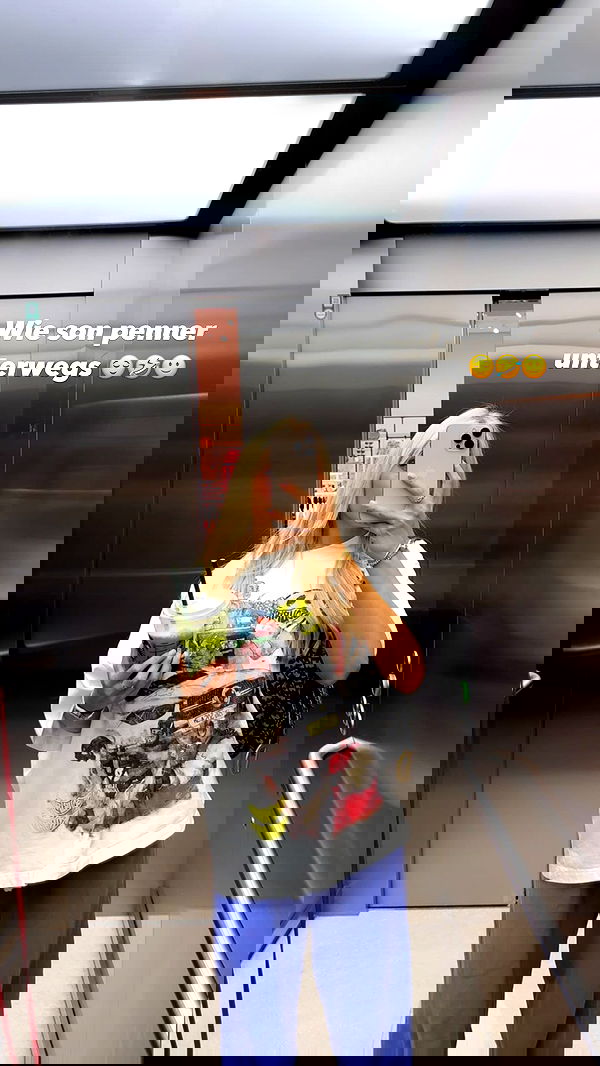 alexis.blond alexis.blond archive image