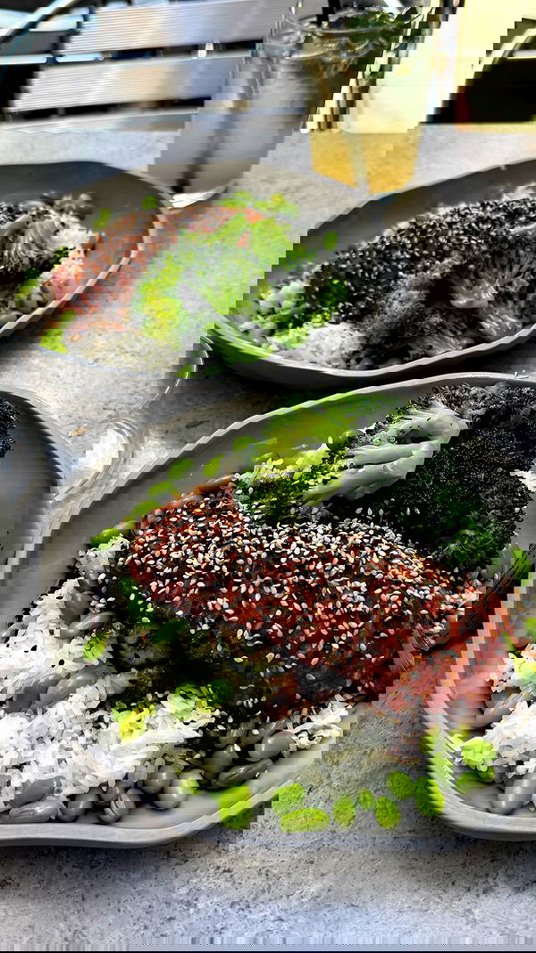 alexis.blond alexis.blond archive image