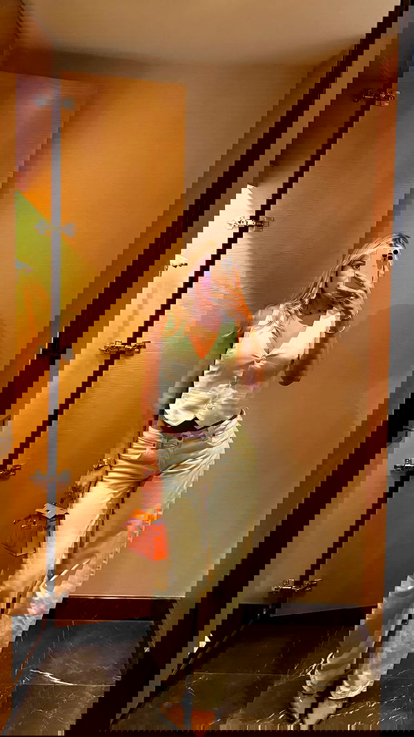 alexis.blond alexis.blond archive image