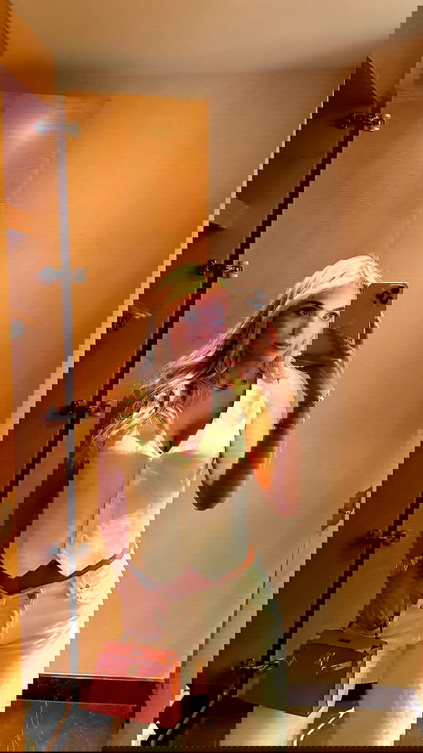 alexis.blond alexis.blond archive image