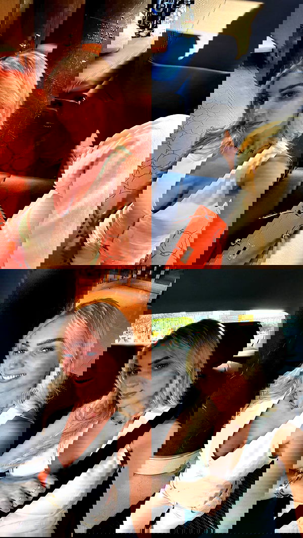 alexis.blond alexis.blond archive image