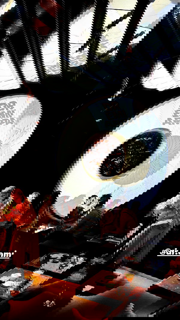 alexis.blond alexis.blond archive image