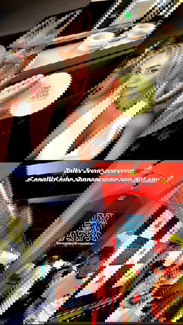 alexis.blond alexis.blond archive image