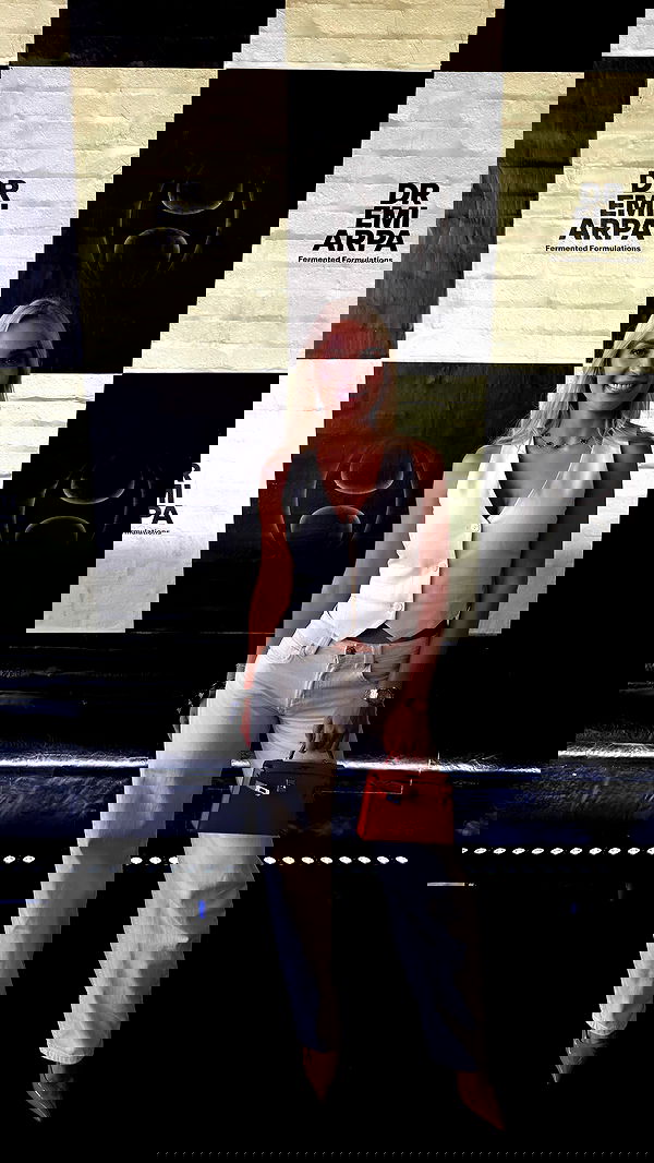 alexis.blond alexis.blond archive image