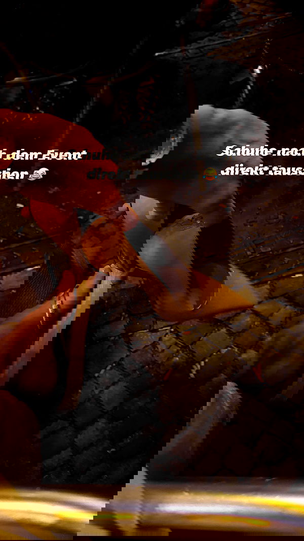 alexis.blond alexis.blond archive image