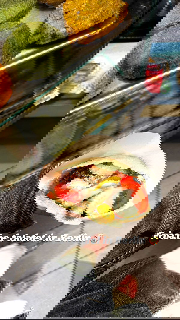 alexis.blond alexis.blond archive image