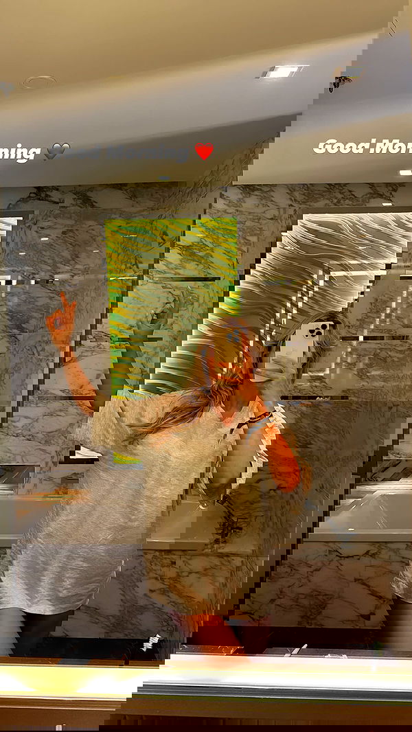 alexis.blond alexis.blond archive image