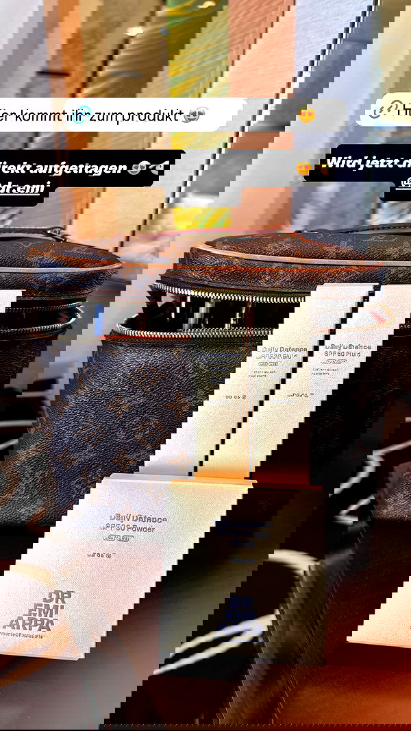 alexis.blond alexis.blond archive image