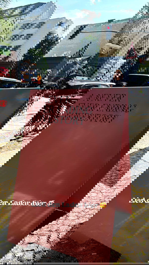 alexis.blond alexis.blond archive image