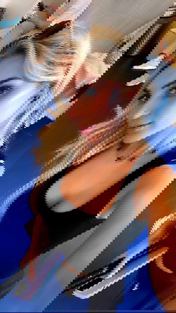 alexis.blond alexis.blond archive image