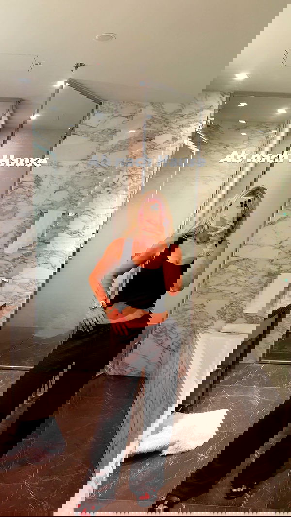 alexis.blond alexis.blond archive image