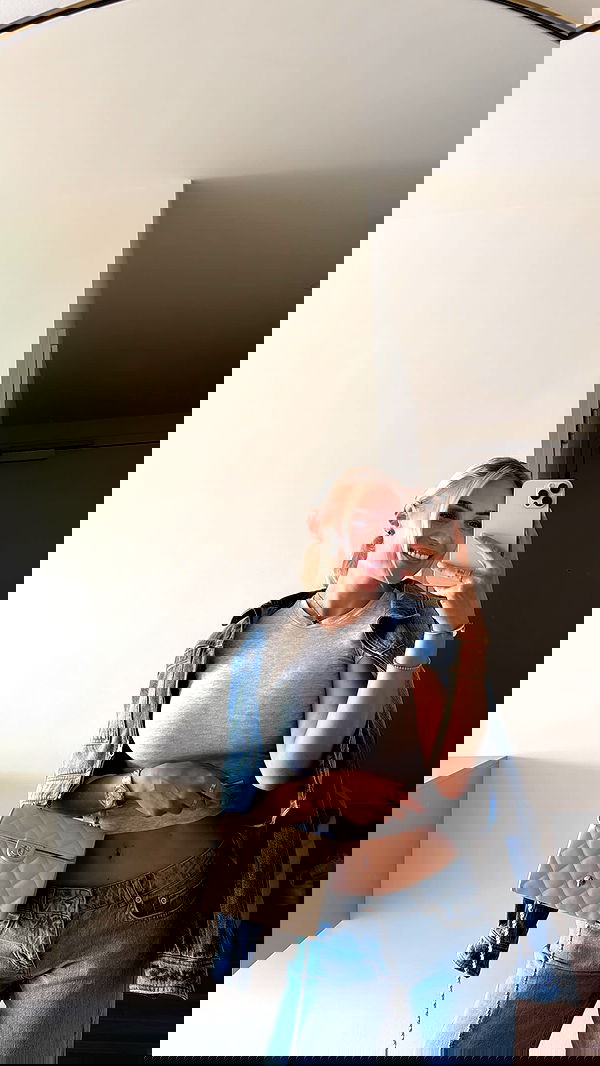 alexis.blond alexis.blond archive image