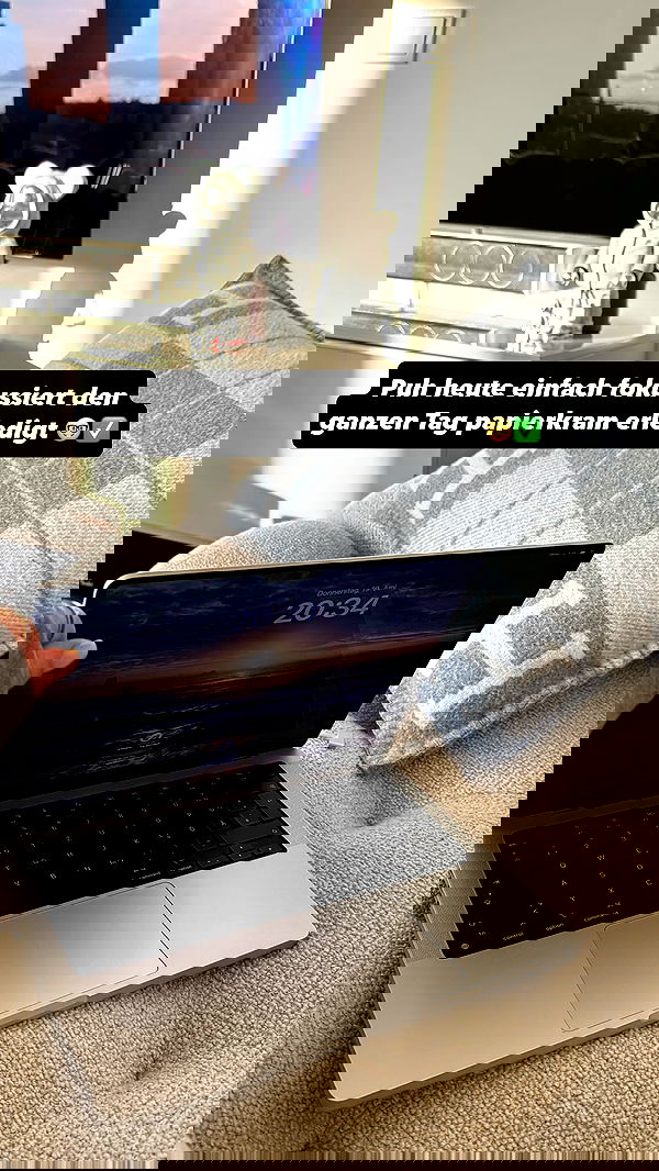 alexis.blond alexis.blond archive image