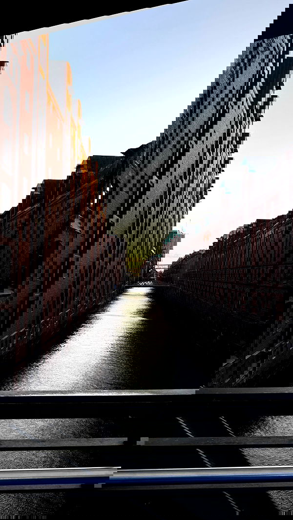 alexis.blond alexis.blond archive image