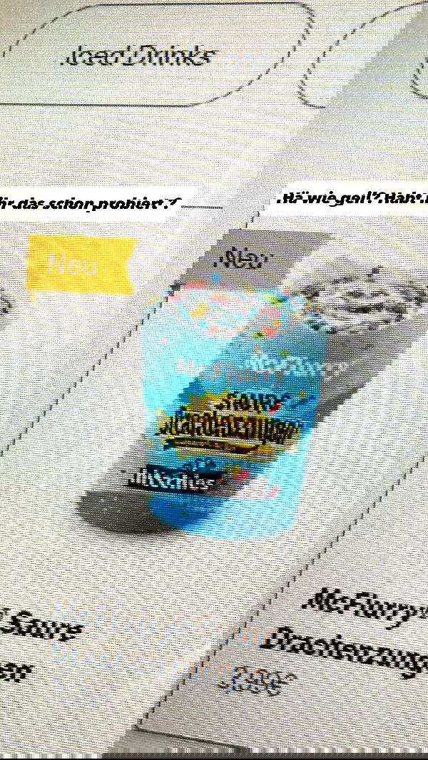 alexis.blond alexis.blond archive image