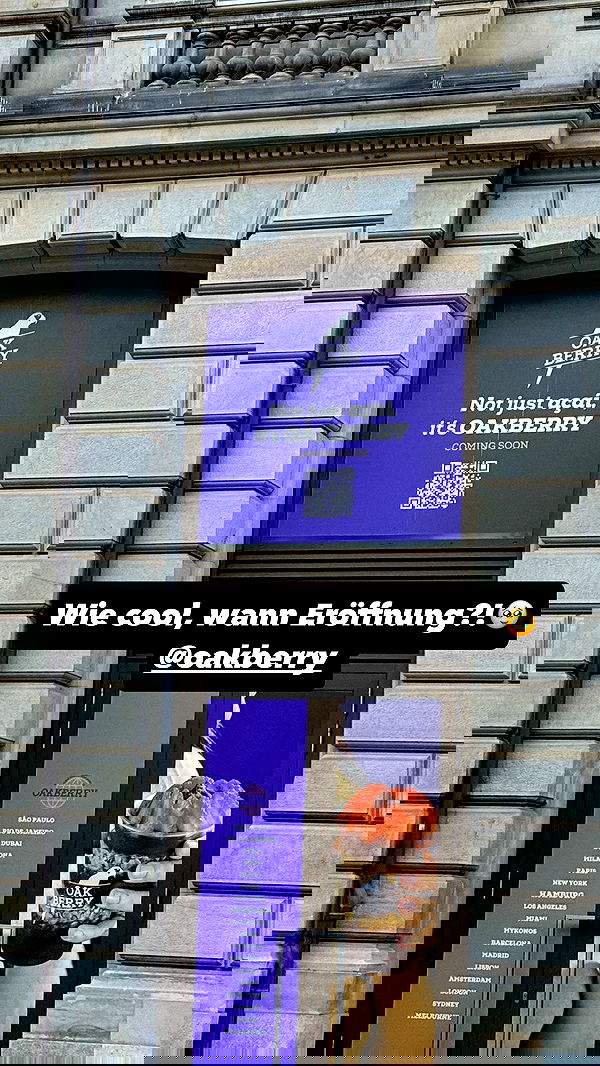 alexis.blond alexis.blond archive image