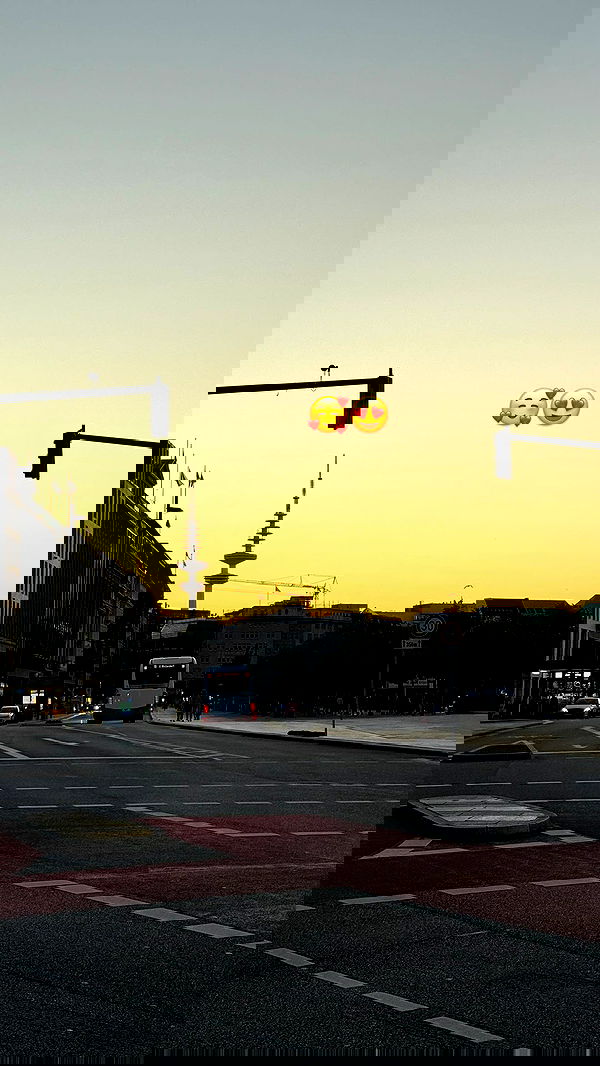 alexis.blond alexis.blond archive image