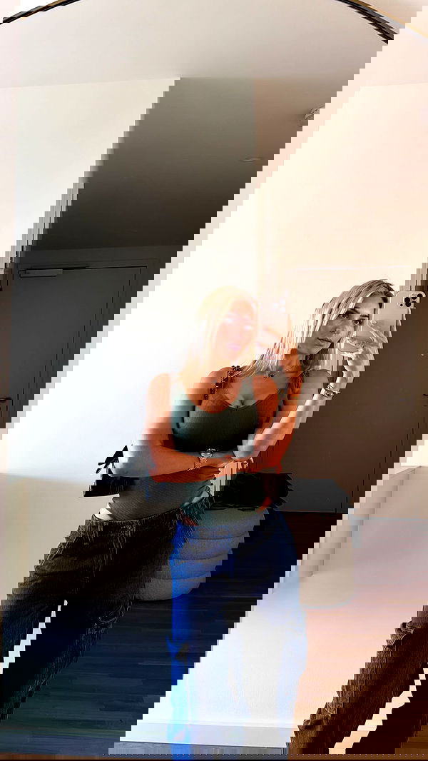 alexis.blond alexis.blond archive image