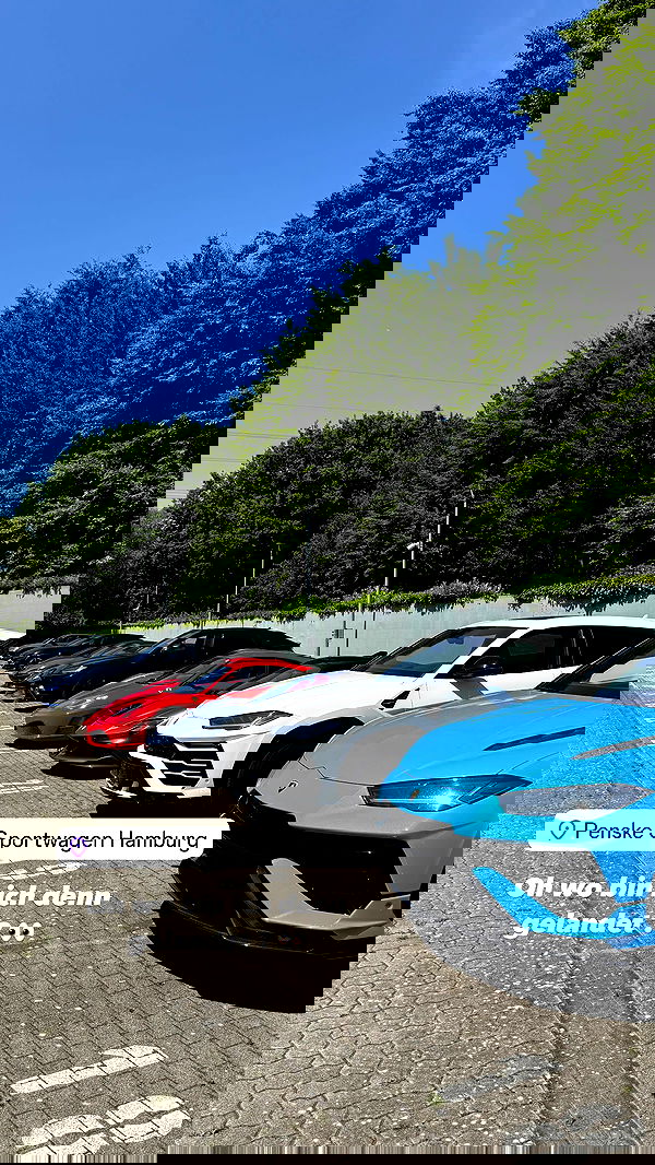 alexis.blond alexis.blond archive image