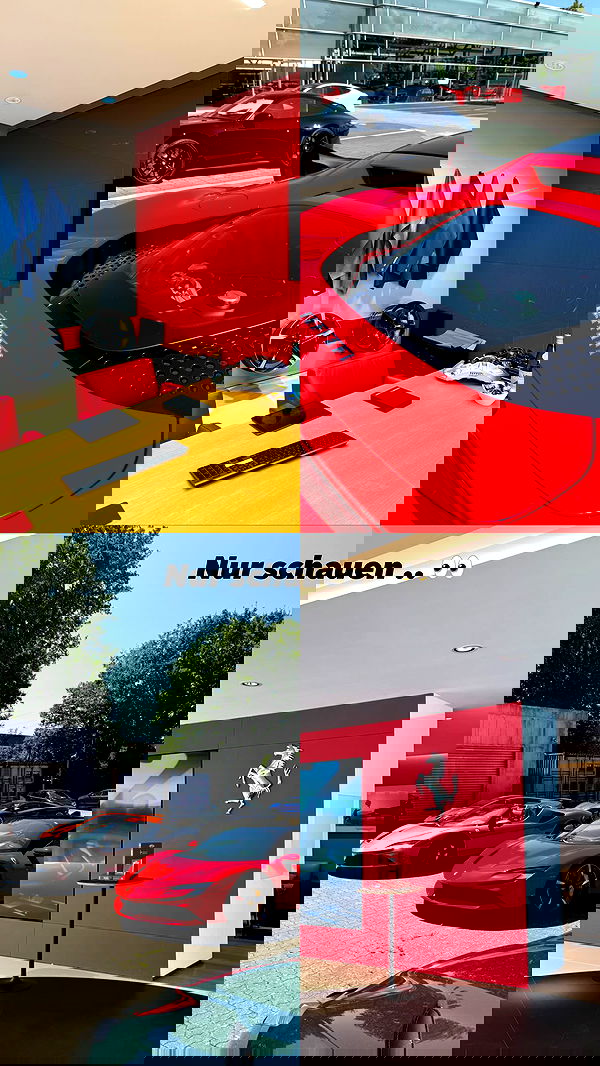 alexis.blond alexis.blond archive image