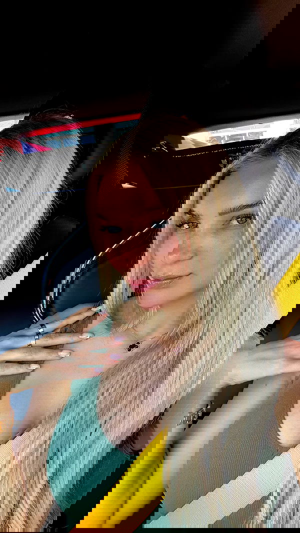 alexis.blond alexis.blond archive image