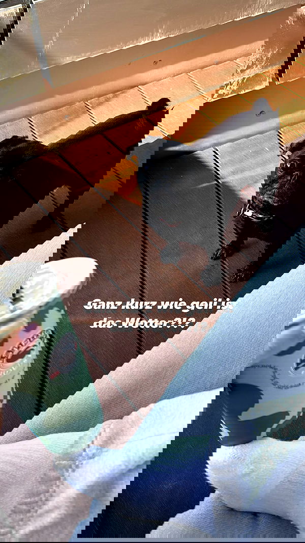 alexis.blond alexis.blond archive image