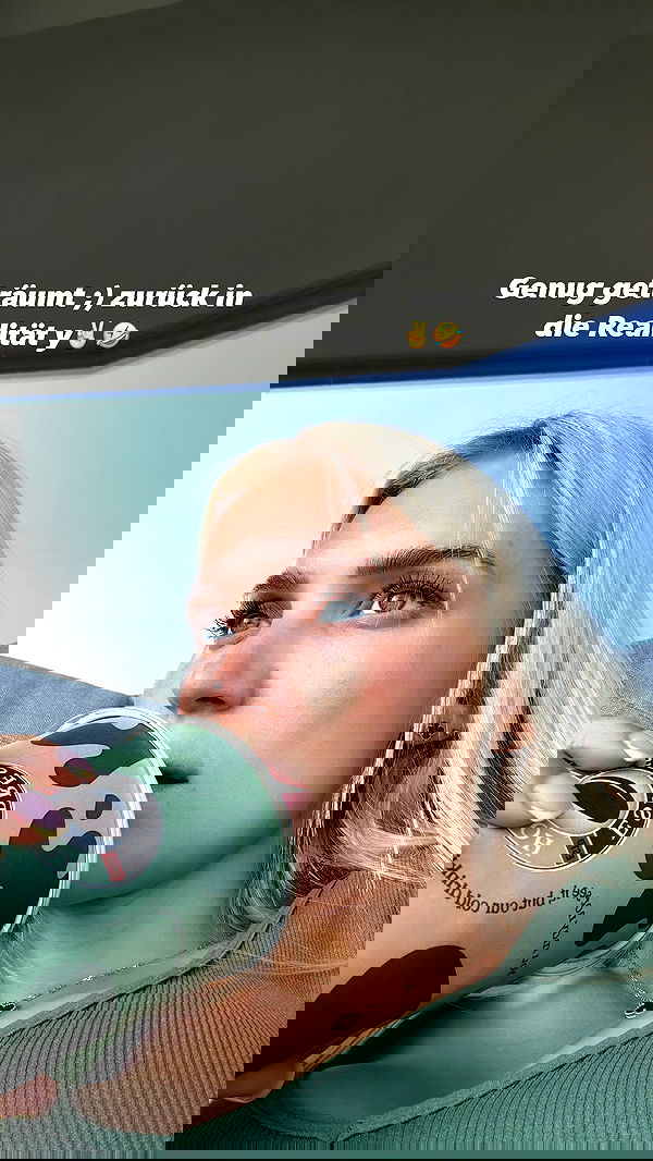 alexis.blond alexis.blond archive image