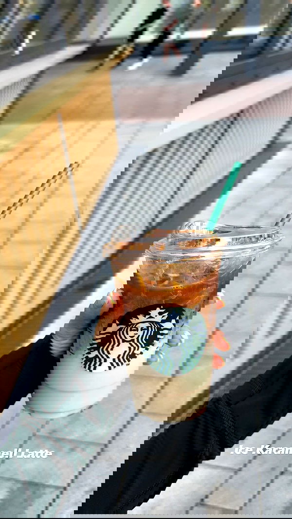 alexis.blond alexis.blond archive image