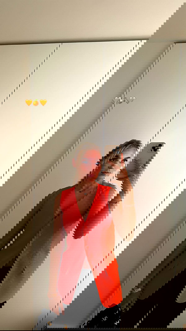 alexis.blond alexis.blond archive image