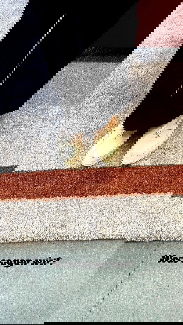 alexis.blond alexis.blond archive image