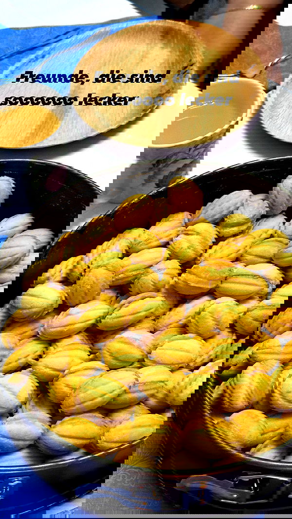 alexis.blond alexis.blond archive image