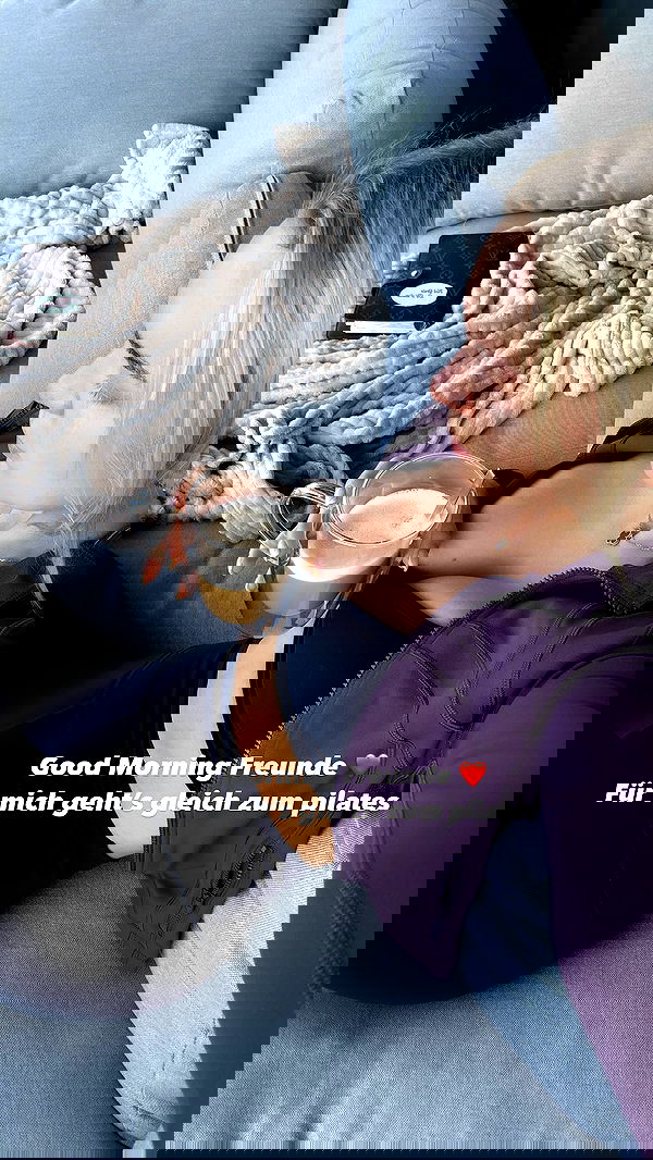 alexis.blond alexis.blond archive image