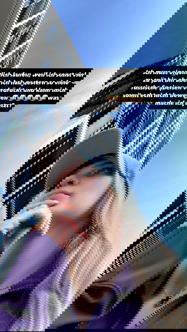 alexis.blond alexis.blond archive image