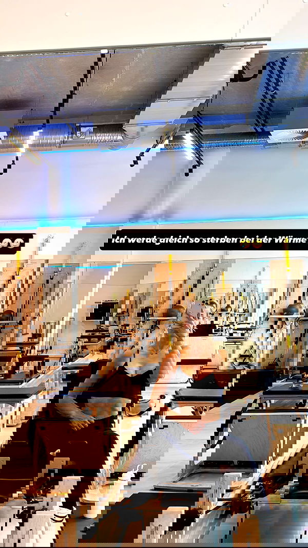 alexis.blond alexis.blond archive image