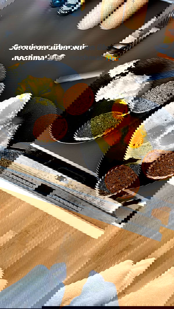 alexis.blond alexis.blond archive image