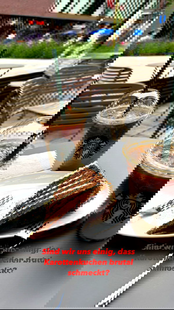 alexis.blond alexis.blond archive image