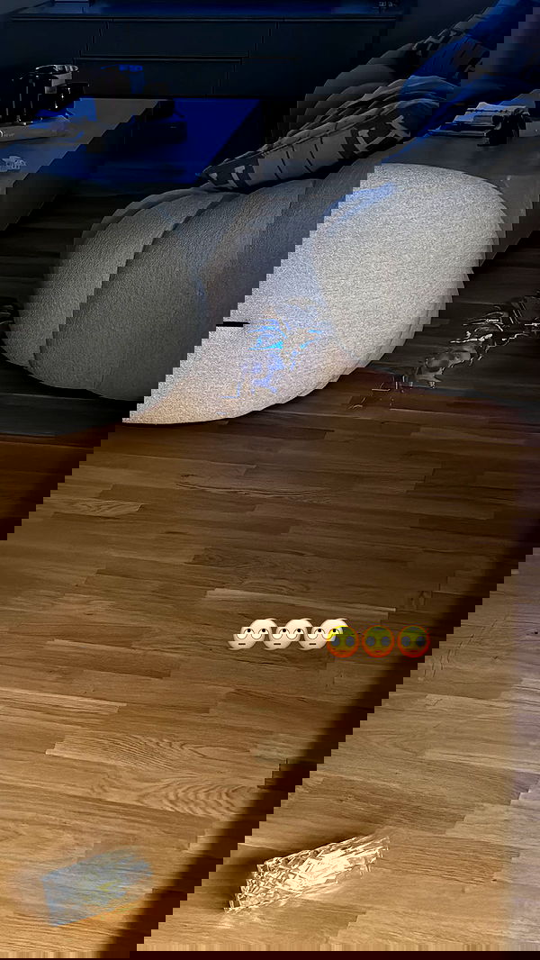 alexis.blond alexis.blond archive image